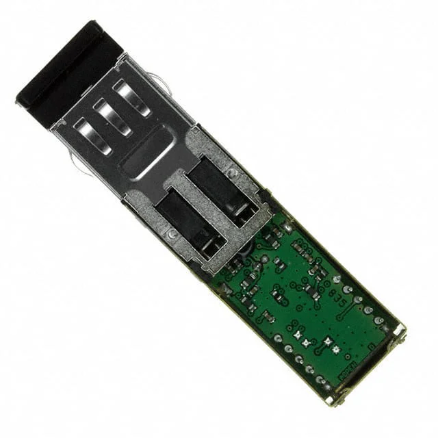 HFBR-5911LZ Foxconn Optical Interconnect Technology, Inc.