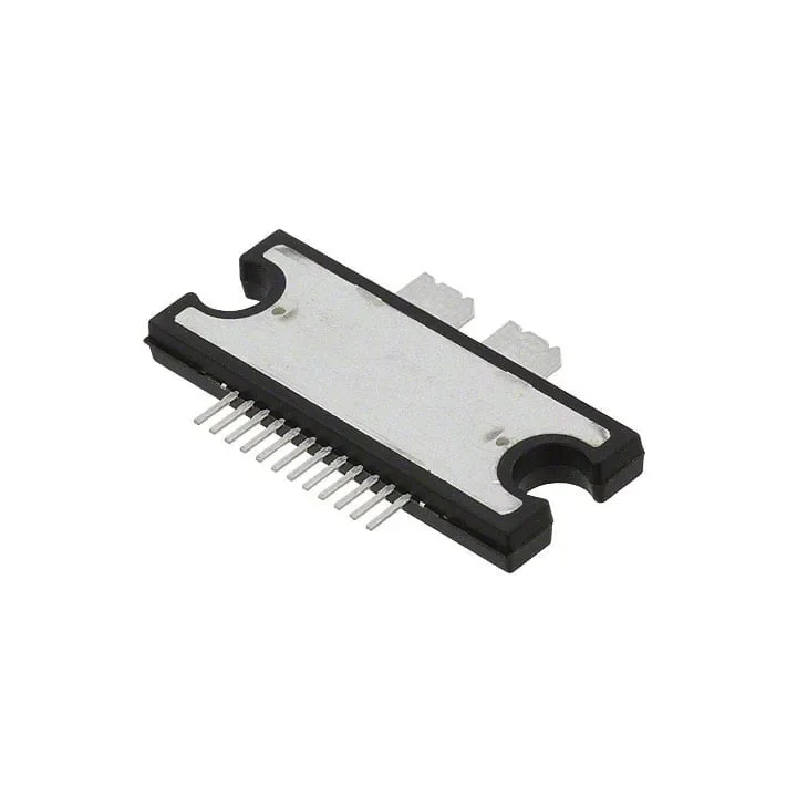 MWE6IC9080NBR1 Freescale Semiconductor - NXP