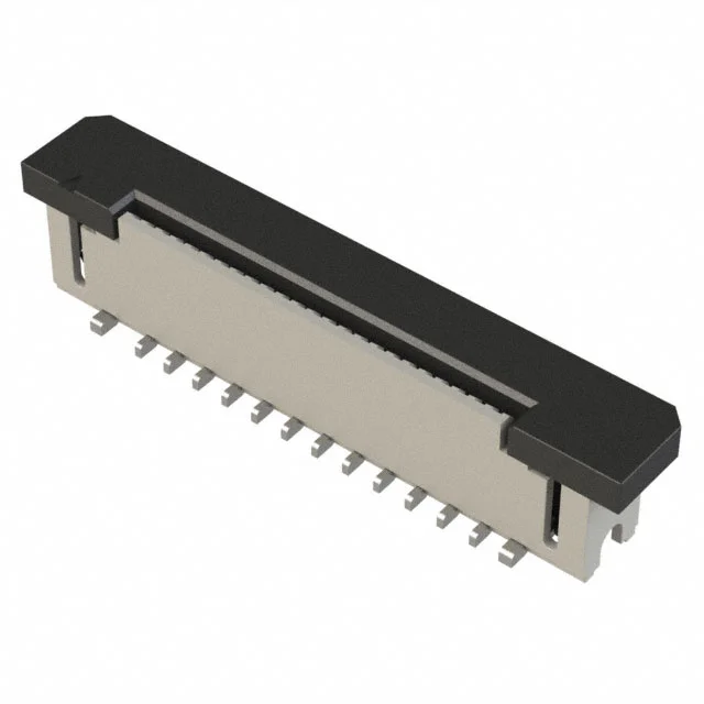 FFC2A32-24-T GCT
