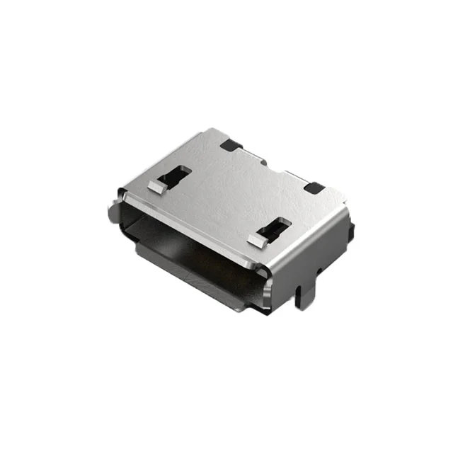 USB3090-30-A GCT