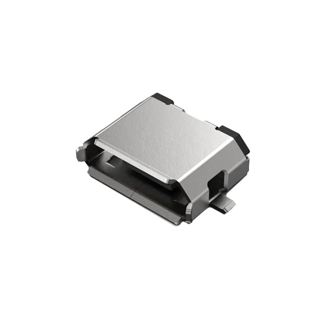 USB3100-30-A Global Connector Technology