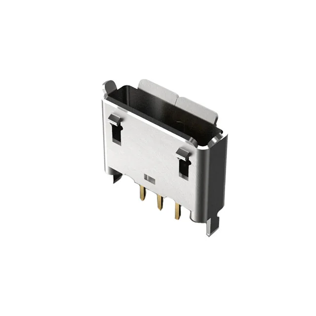 USB3105-30-A GCT