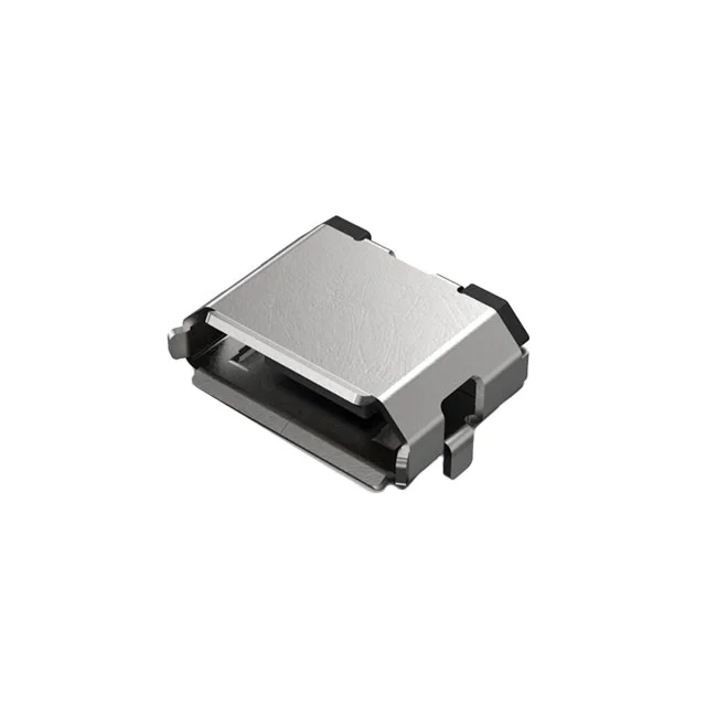 USB3135-30-A GCT