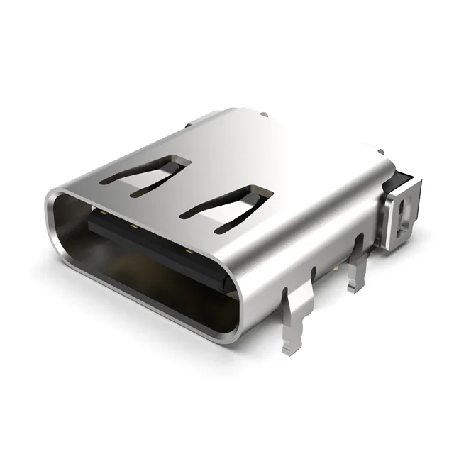 USB4056-03-A GCT
