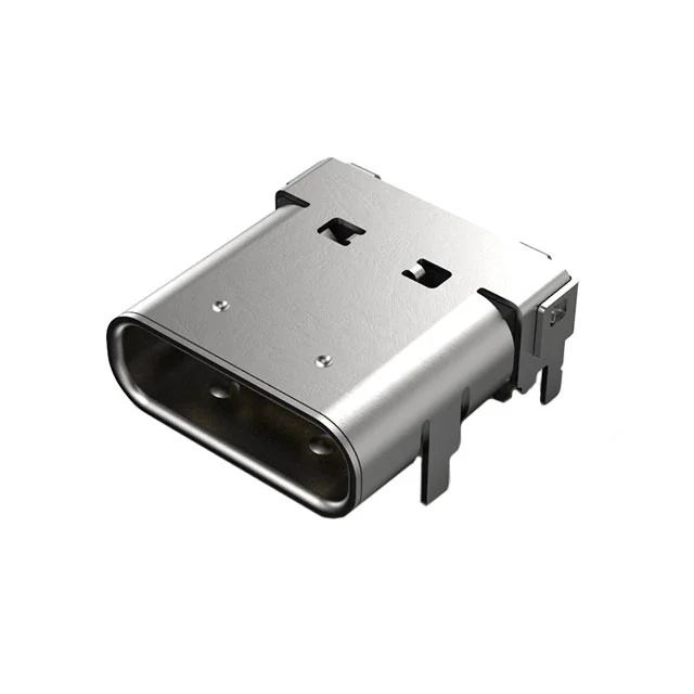 USB4080-03-A GCT