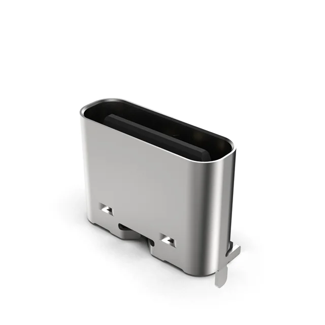 USB4130-GF-C GCT