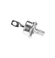 1N6097 GeneSiC Semiconductor