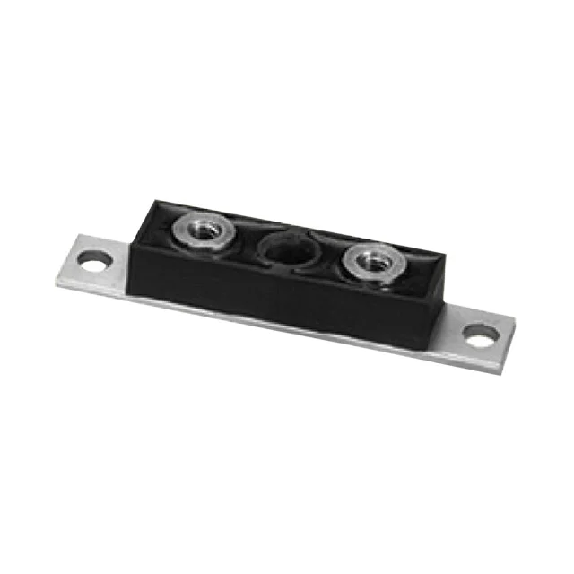 MBRF12045R GeneSiC Semiconductor