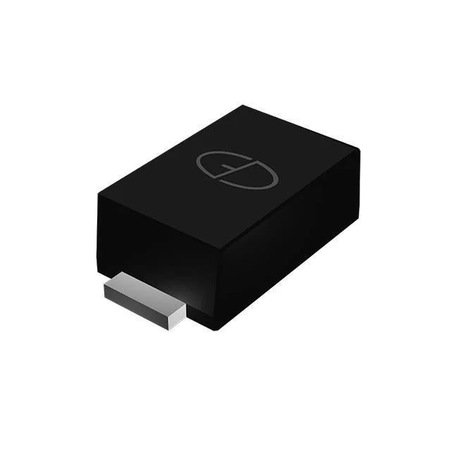 BZT52B13 Good-Ark Semiconductor