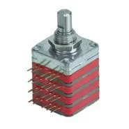 25BSP15-G-1-16 Grayhill Inc.