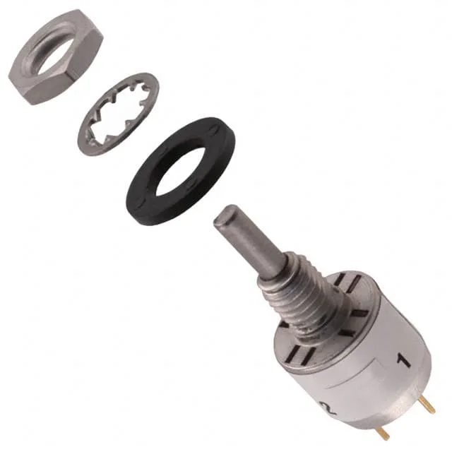 50DP90-01-1-AJN Grayhill