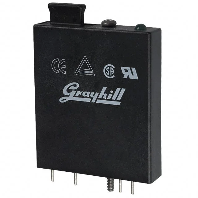 70G-OAC5A Grayhill Inc.