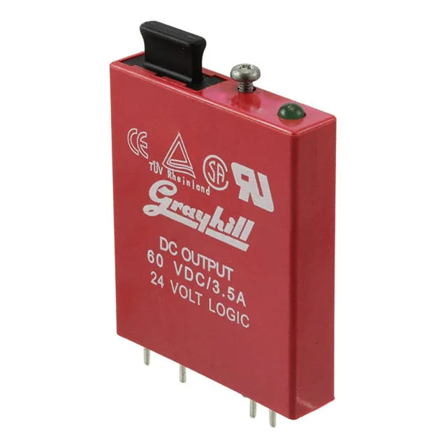 70G-ODC24B Grayhill Inc.