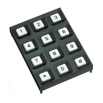 84BB-1430-A Grayhill
