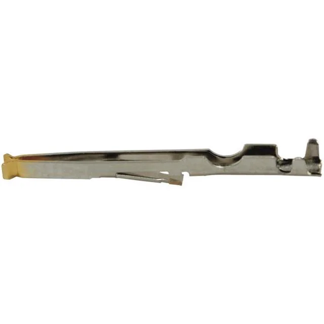 09020008484 HARTING Elektronik