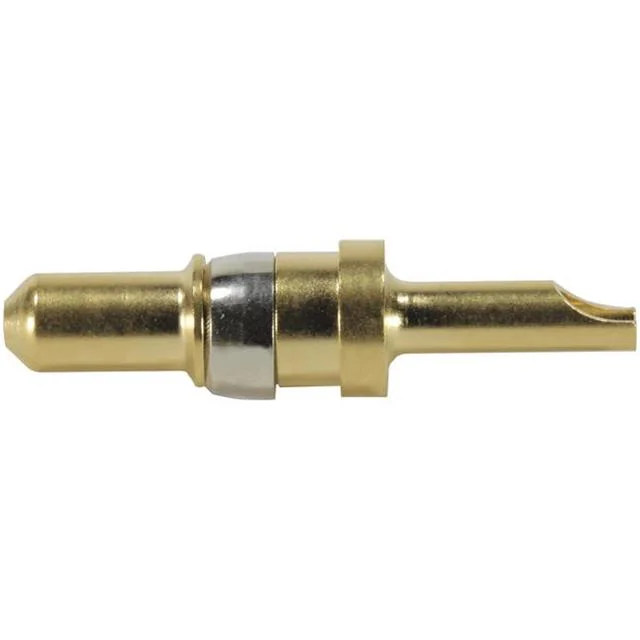 09030006101 HARTING