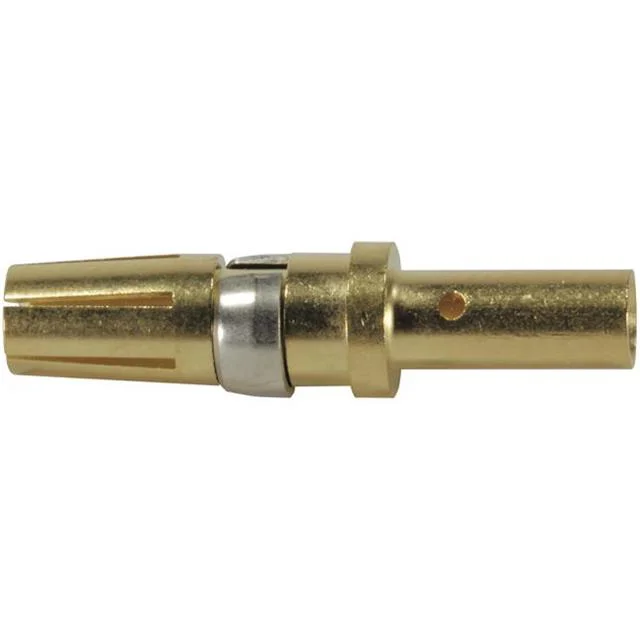 09030006220 HARTING
