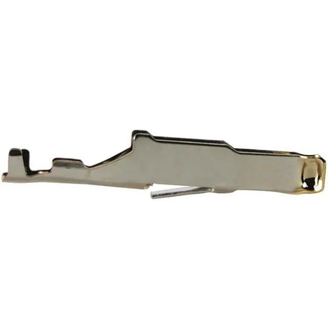 09060008472 HARTING Elektronik
