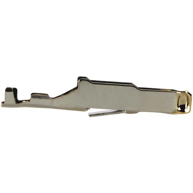 09060008482 HARTING