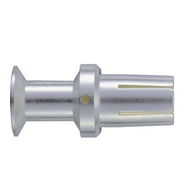 09110006222 HARTING