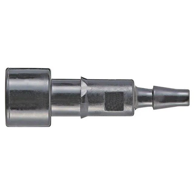 09140006257 HARTING