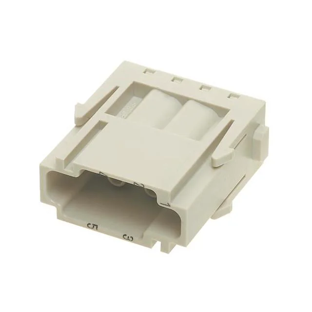09140063001 HARTING Elektronik
