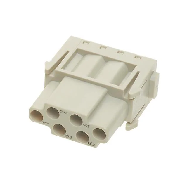 09140063101 HARTING Elektronik