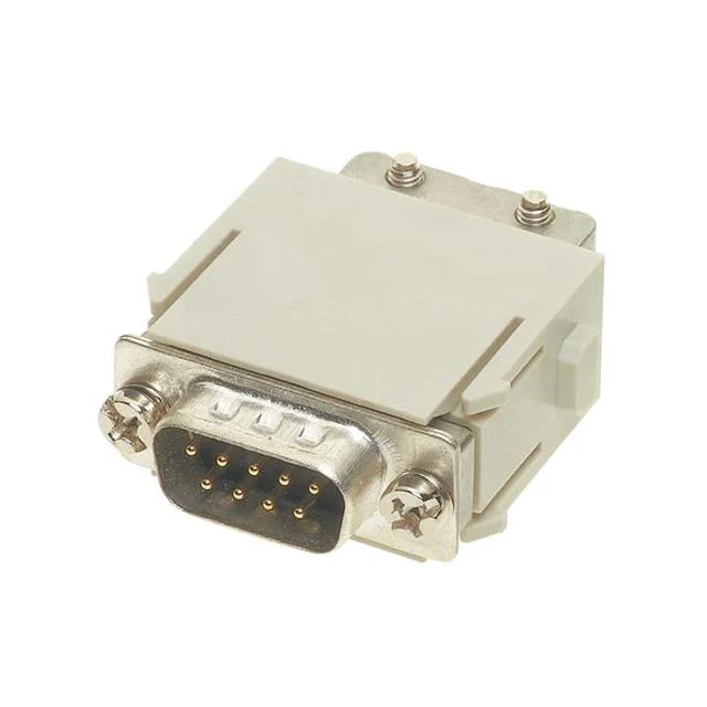 09140093001 HARTING Elektronik