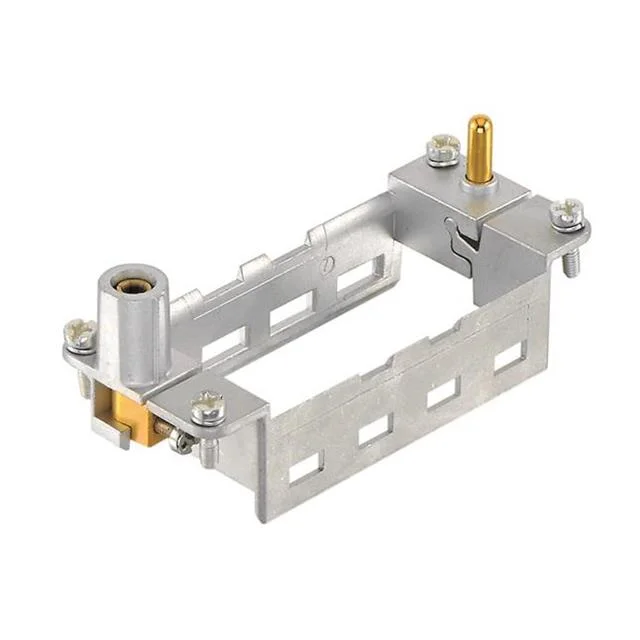 09142160313 HARTING Elektronik