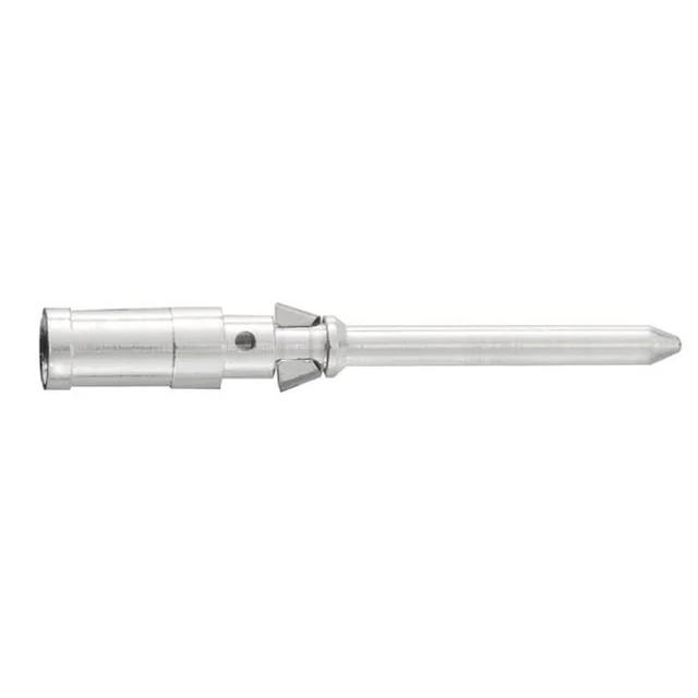 09150006103 HARTING