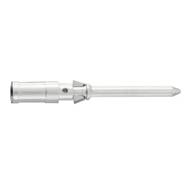 09150006106 HARTING