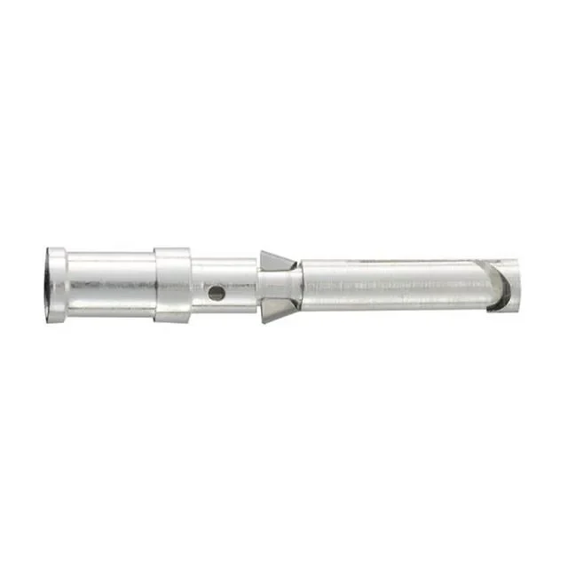 09150006202 HARTING