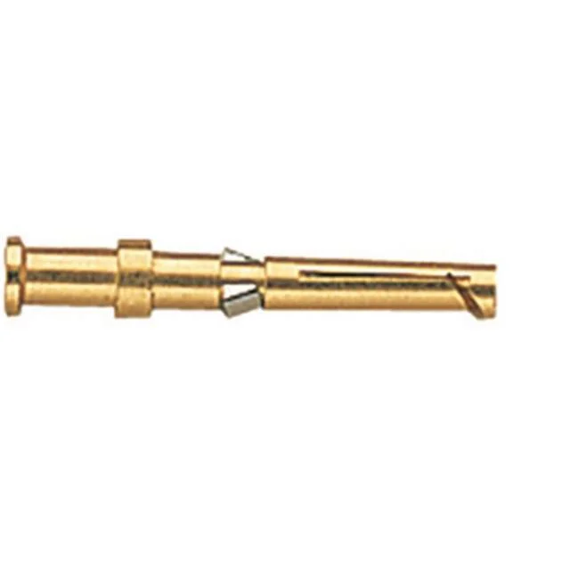 09150006223 HARTING Elektronik