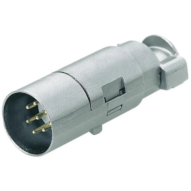 09150083013 HARTING