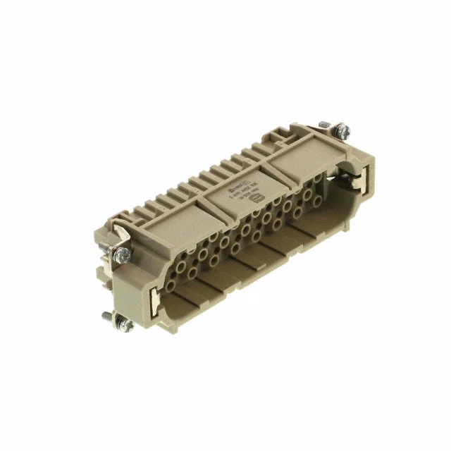 09210643001 HARTING Elektronik