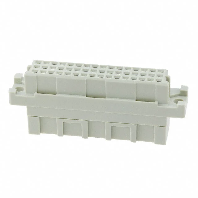 09230483217 HARTING Elektronik