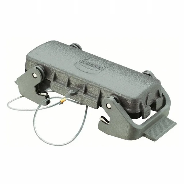 09300245422 HARTING Elektronik