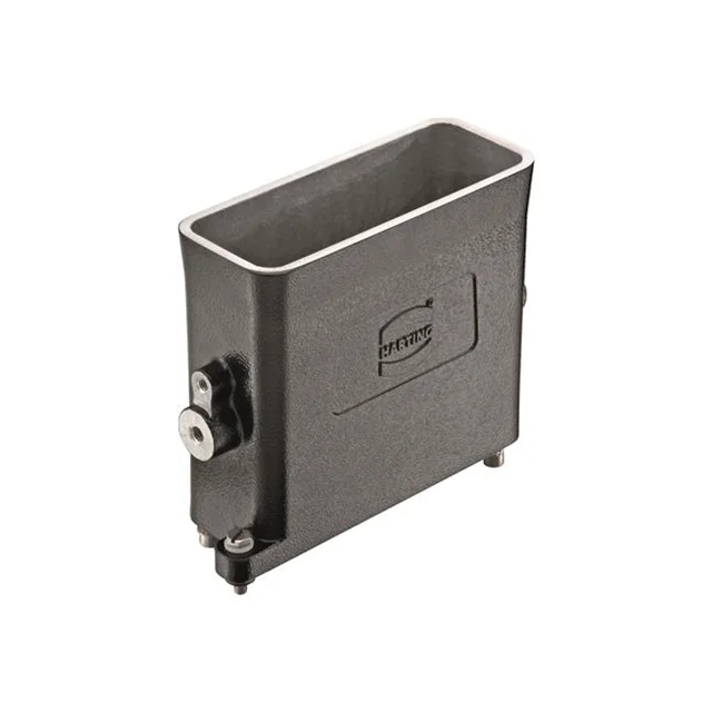 09400160451 HARTING Elektronik
