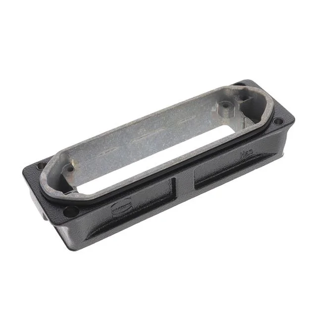09405240311 HARTING Elektronik