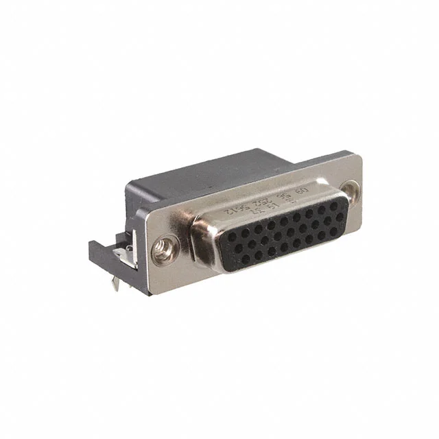 09562525612 HARTING