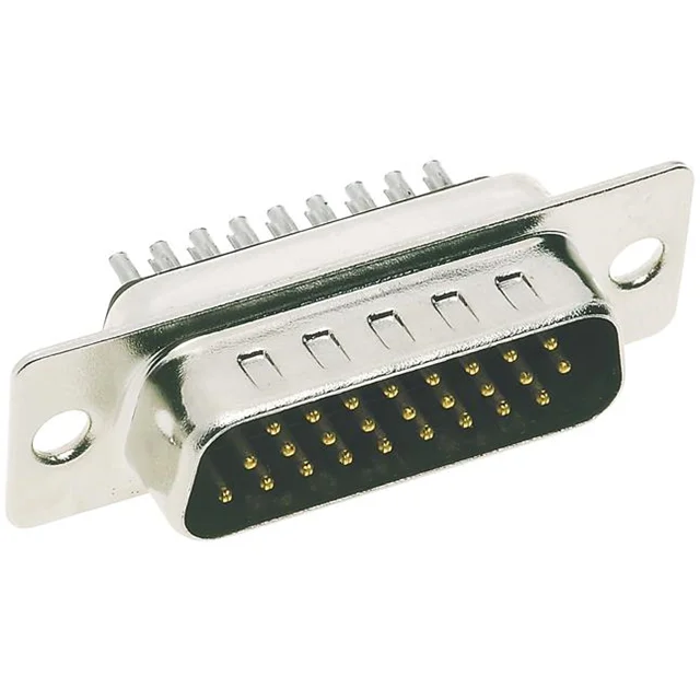 09563005615050 HARTING
