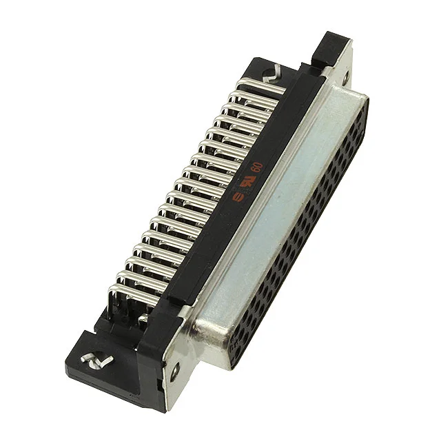 09665526612 HARTING Elektronik