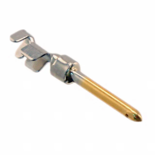 09670008178 HARTING Elektronik