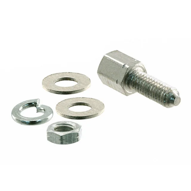 09670009924 HARTING Elektronik