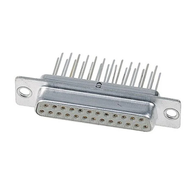 09670504755 HARTING