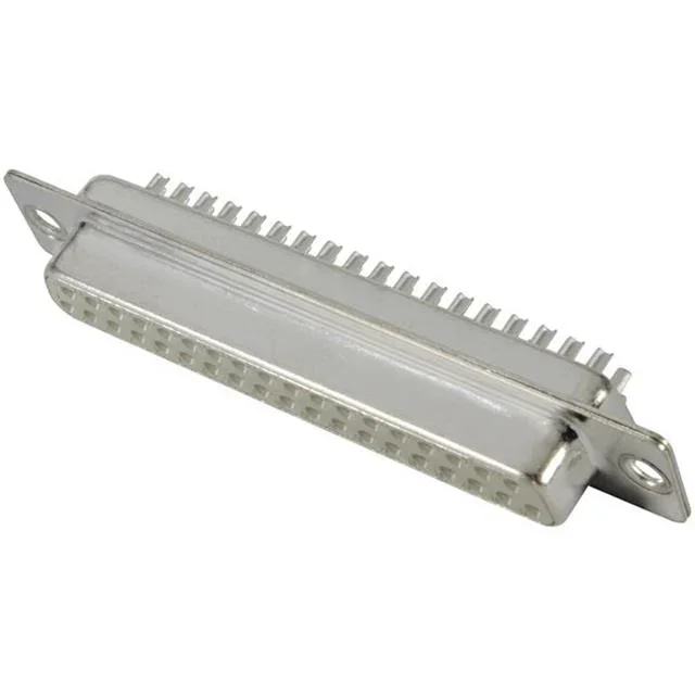 09672094715 HARTING
