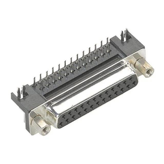 09683535613 HARTING