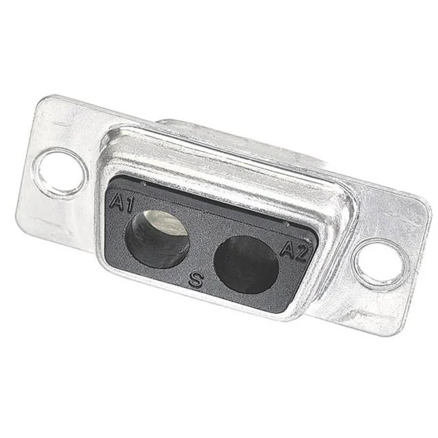09691000522 HARTING