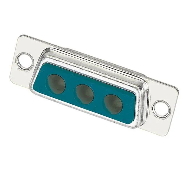 09693000055 HARTING