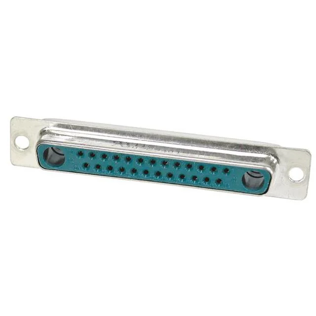 09694017272 HARTING Elektronik